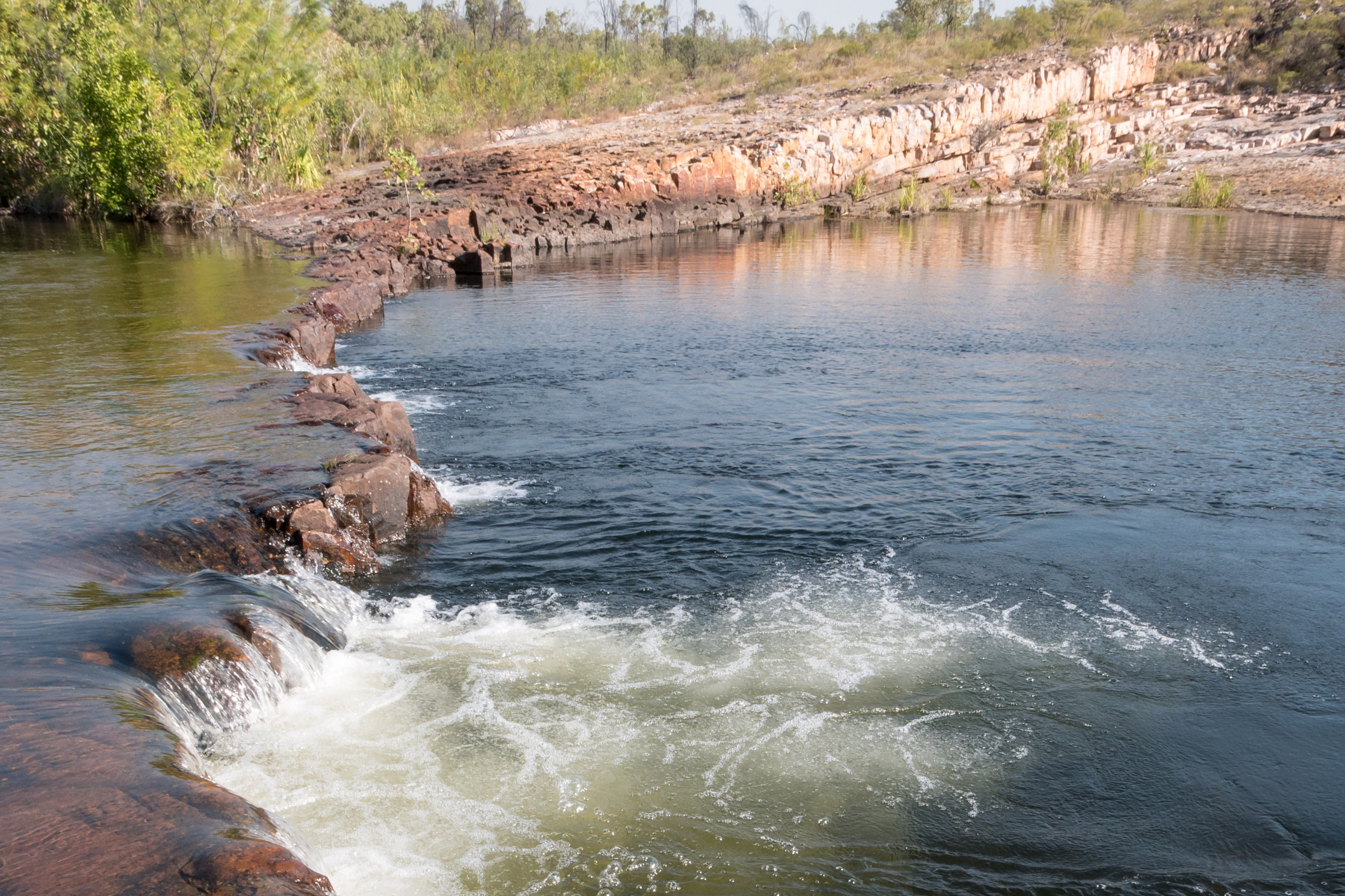 nitmiluk national park, northern territory (2).webp